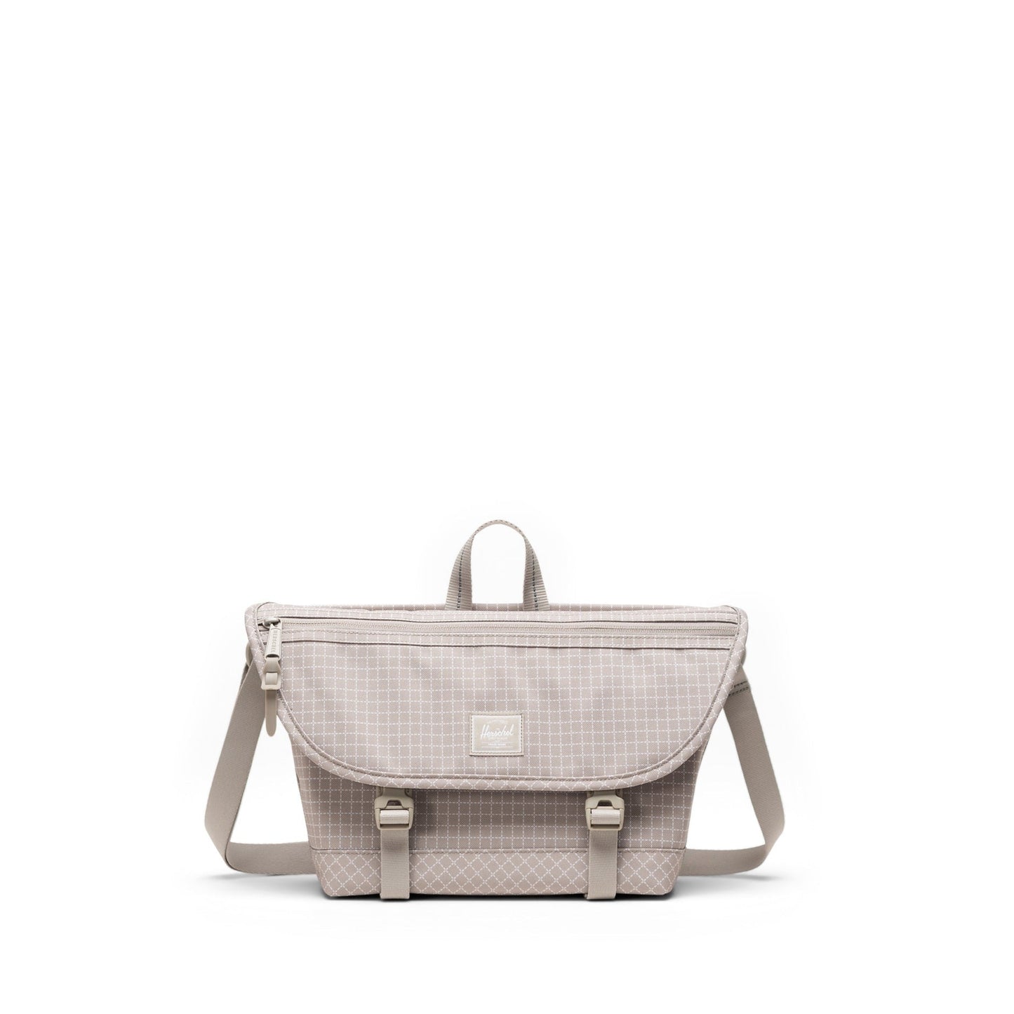 Cove Messenger Small