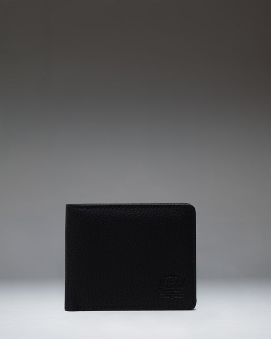 Roy Wallet Vegan Leather