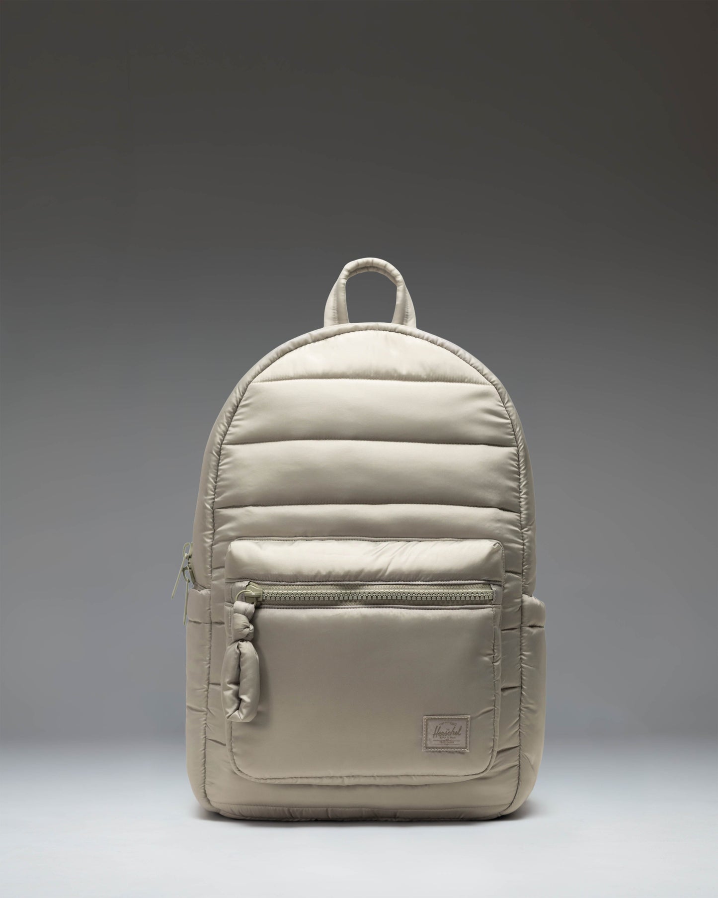 Settlement Backpack Quilted