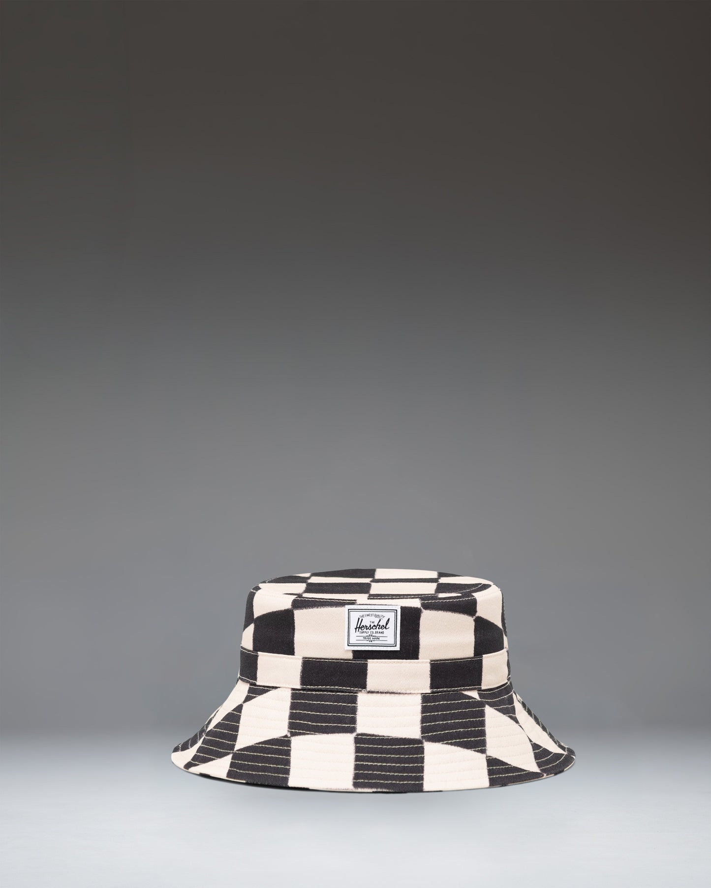 Baby Bucket Hat 6-18 Months