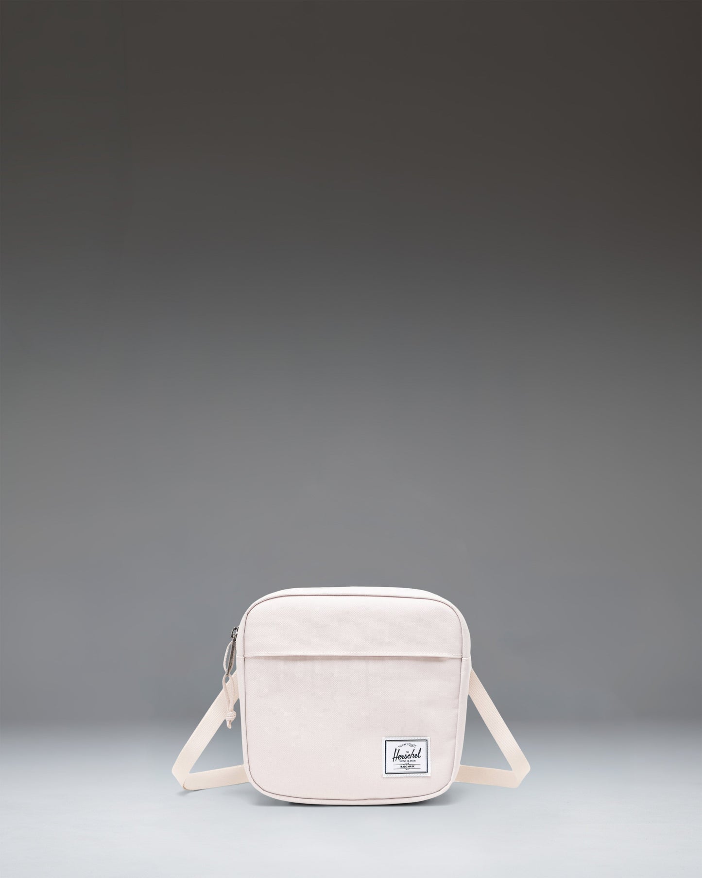 Herschel ClassicTM Crossbody