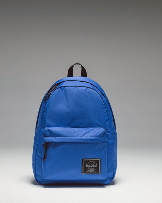 Herschel ClassicTM Backpack Twill