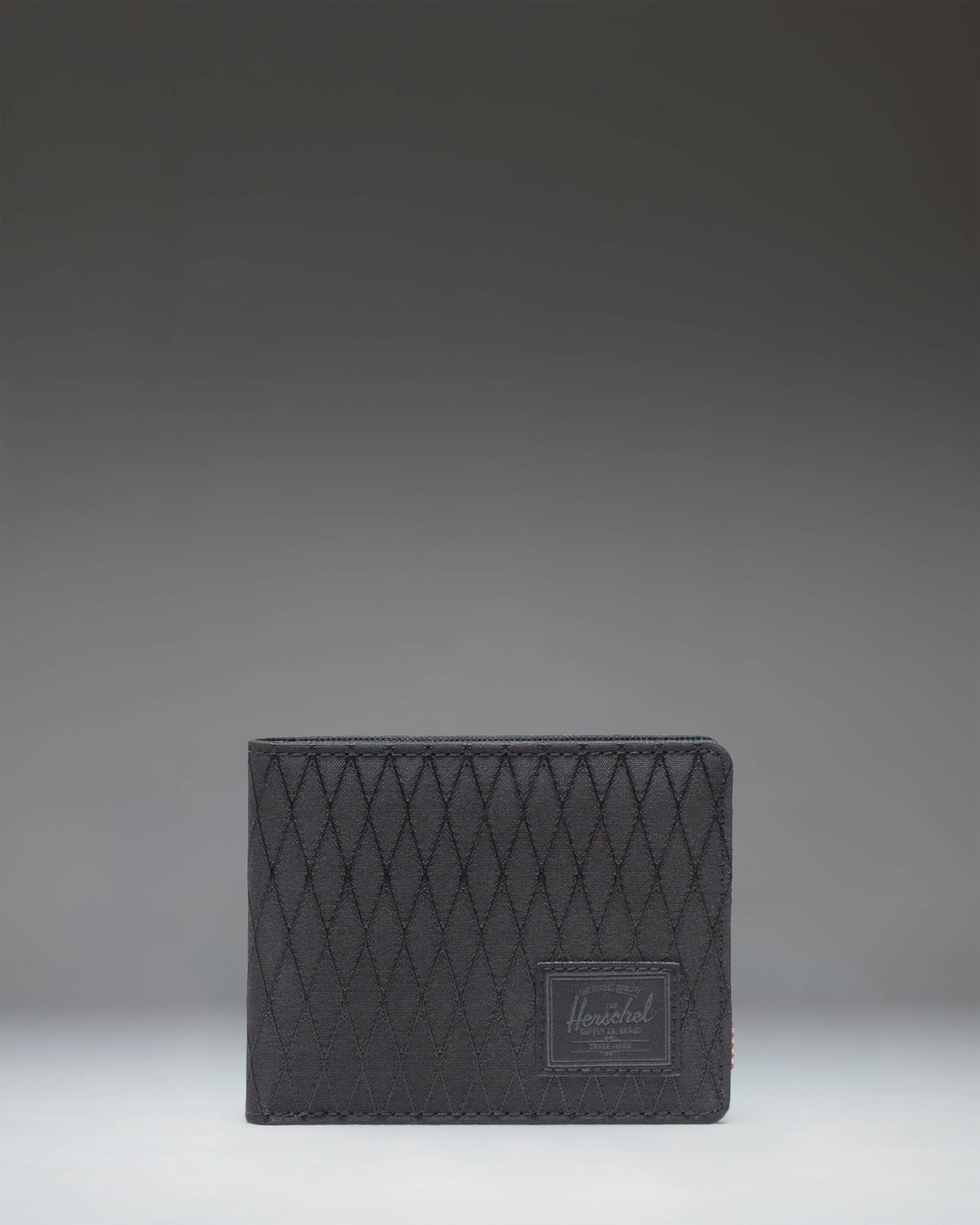 Roy Wallet