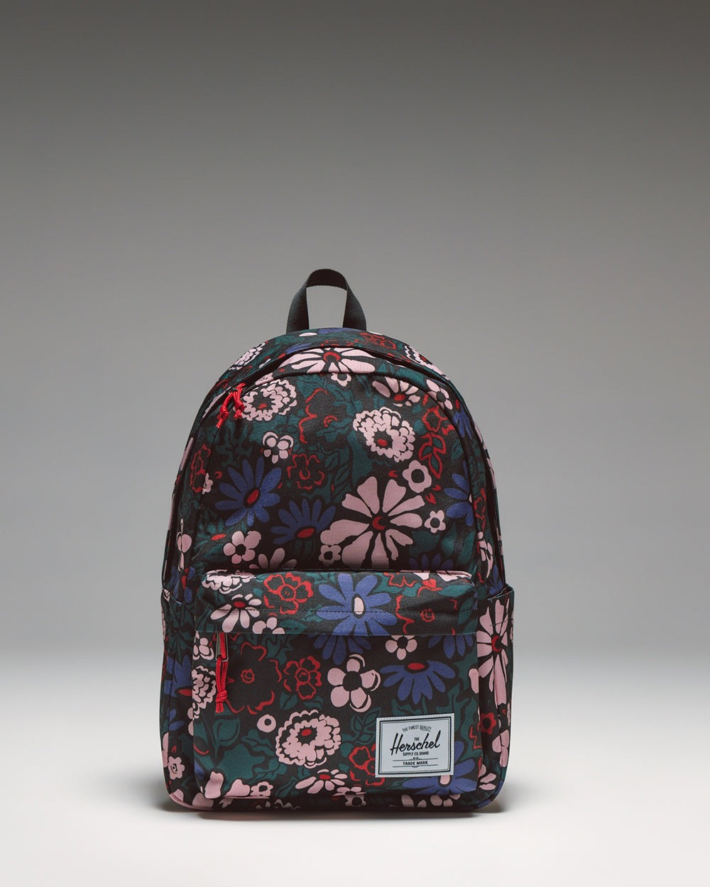 Classic Backpack XL