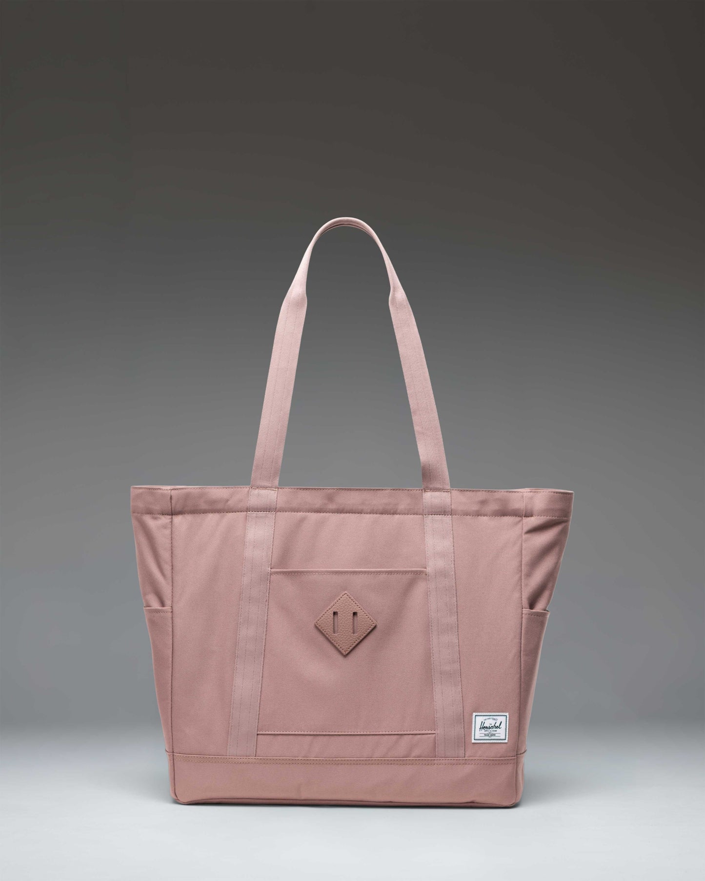 Herschel Heritage Tote