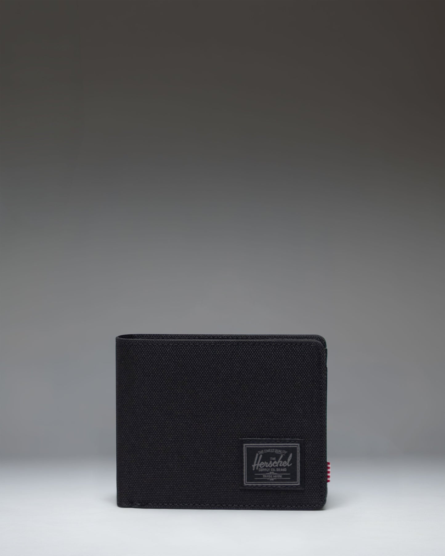 Roy Wallet Coin
