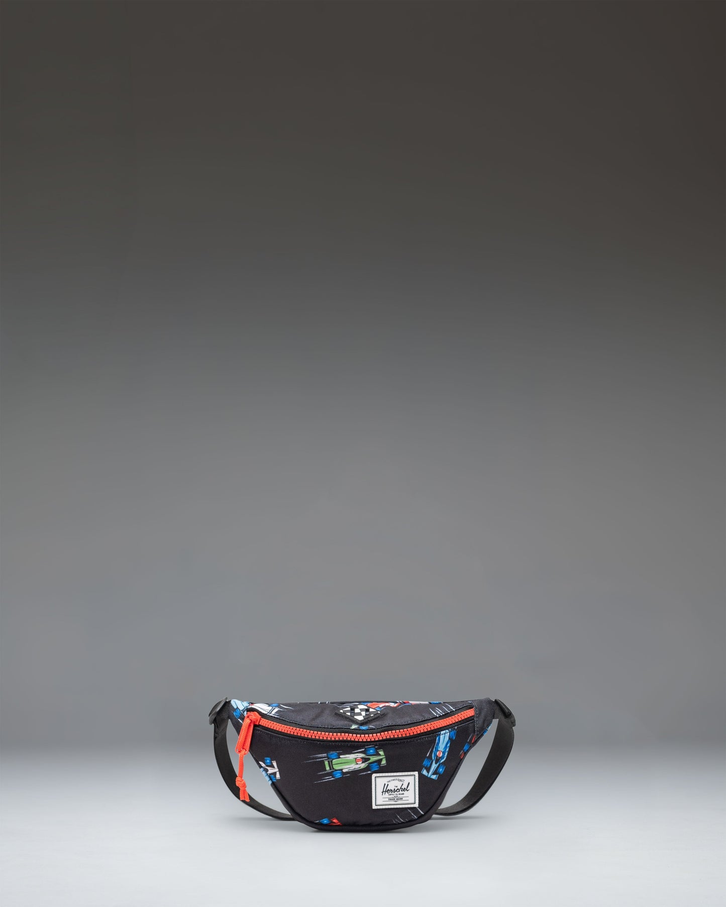 Herschel Heritage Hip Pack Little Herschel