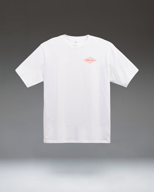 Stamp Tee Men’s