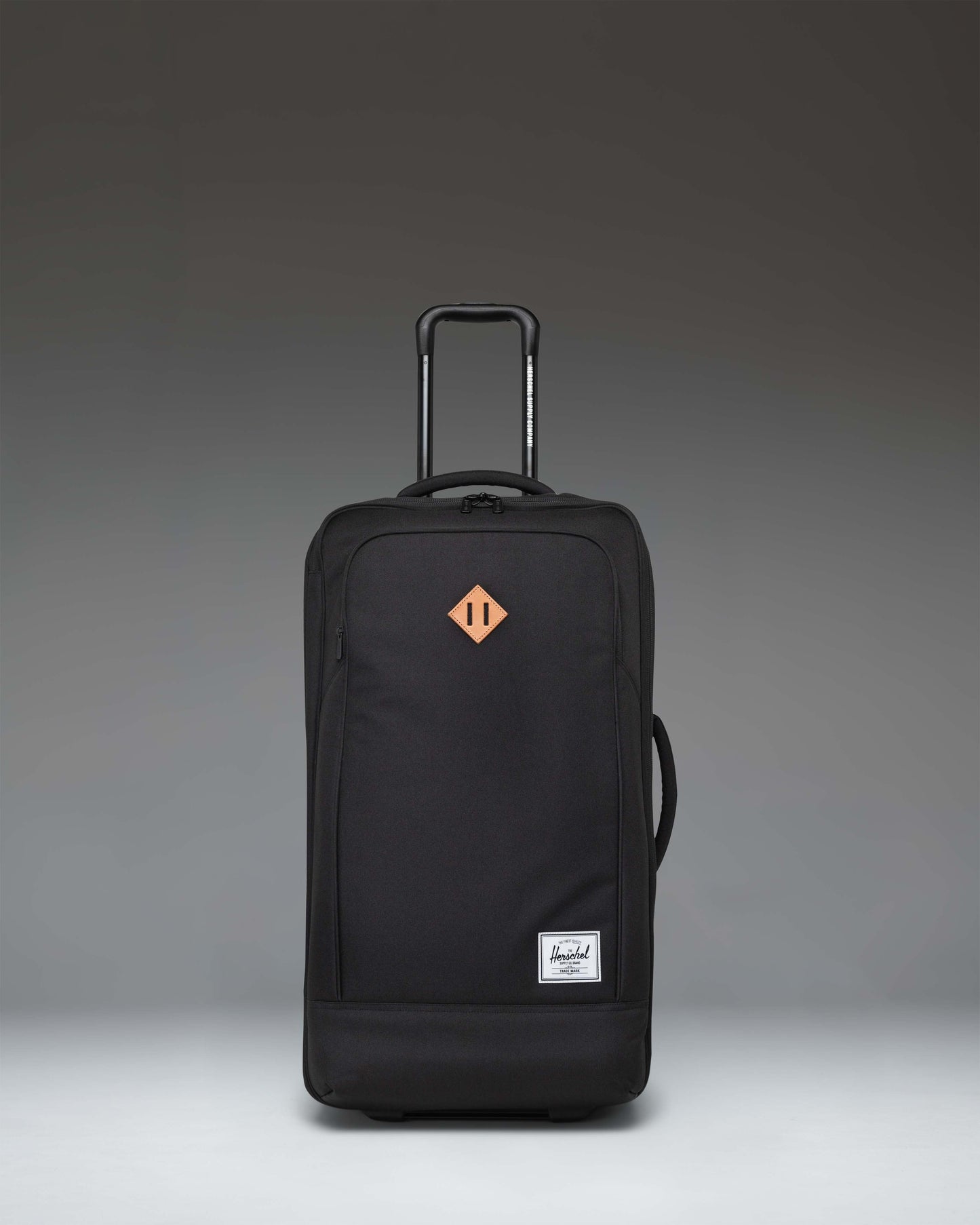 Herschel Heritage Softshell Medium Luggage