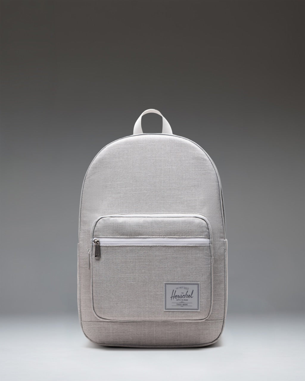 Pop Quiz Backpack