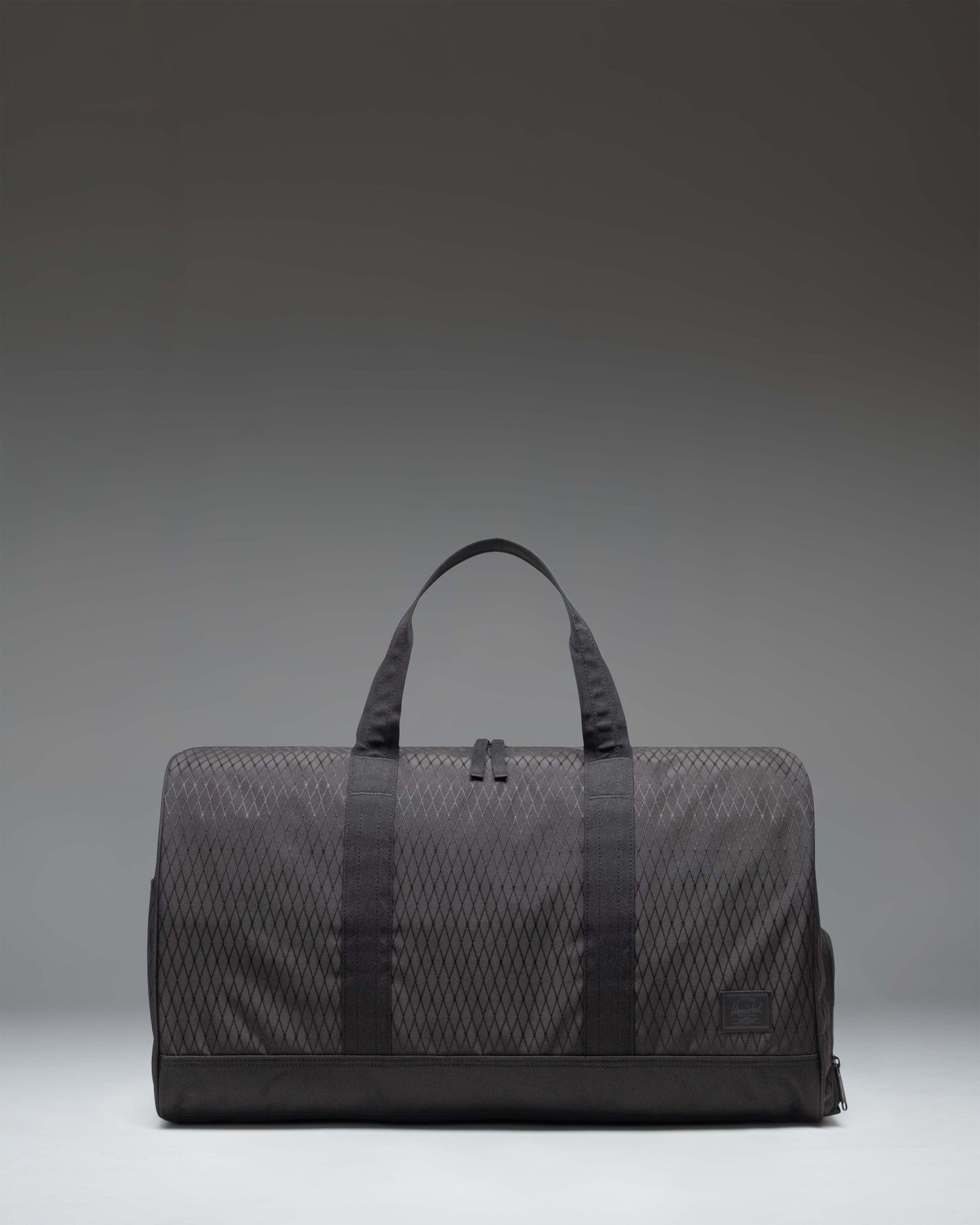 Novel Duffle