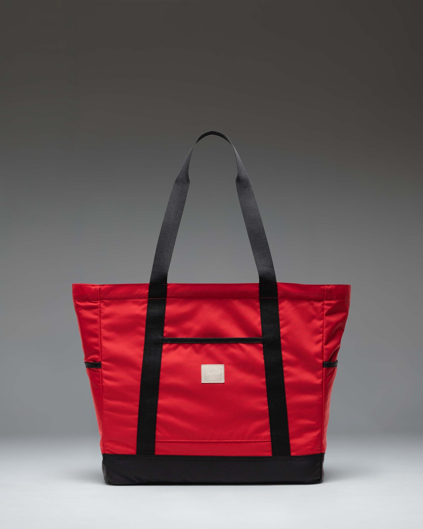 Nylon Herschel HeritageTM Tote