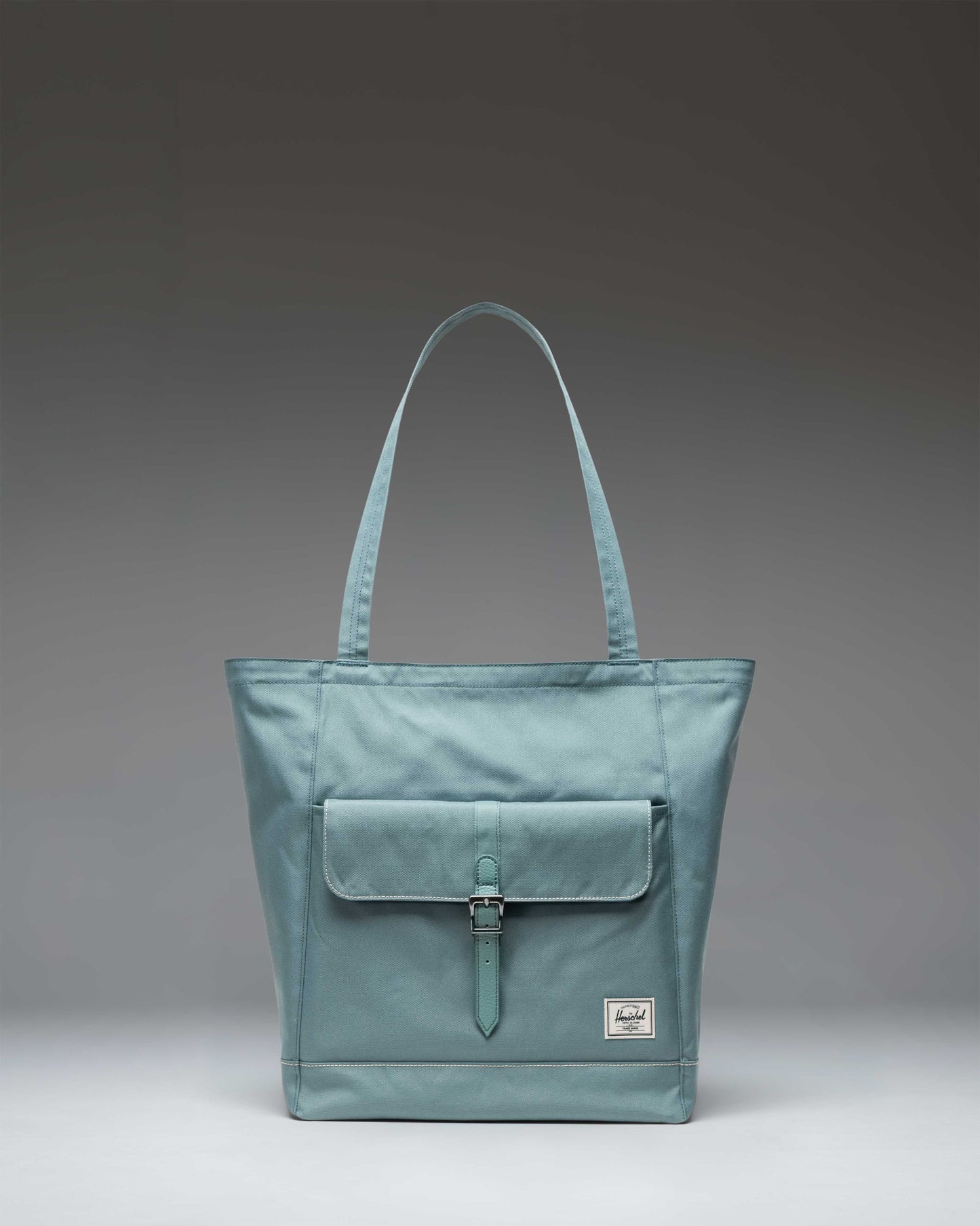 Retreat Tote