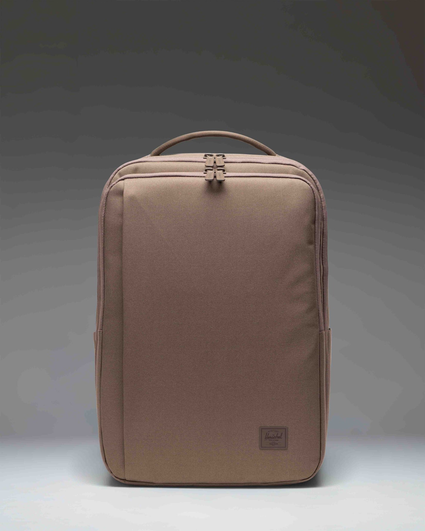 Kaslo Travel Backpack Tech