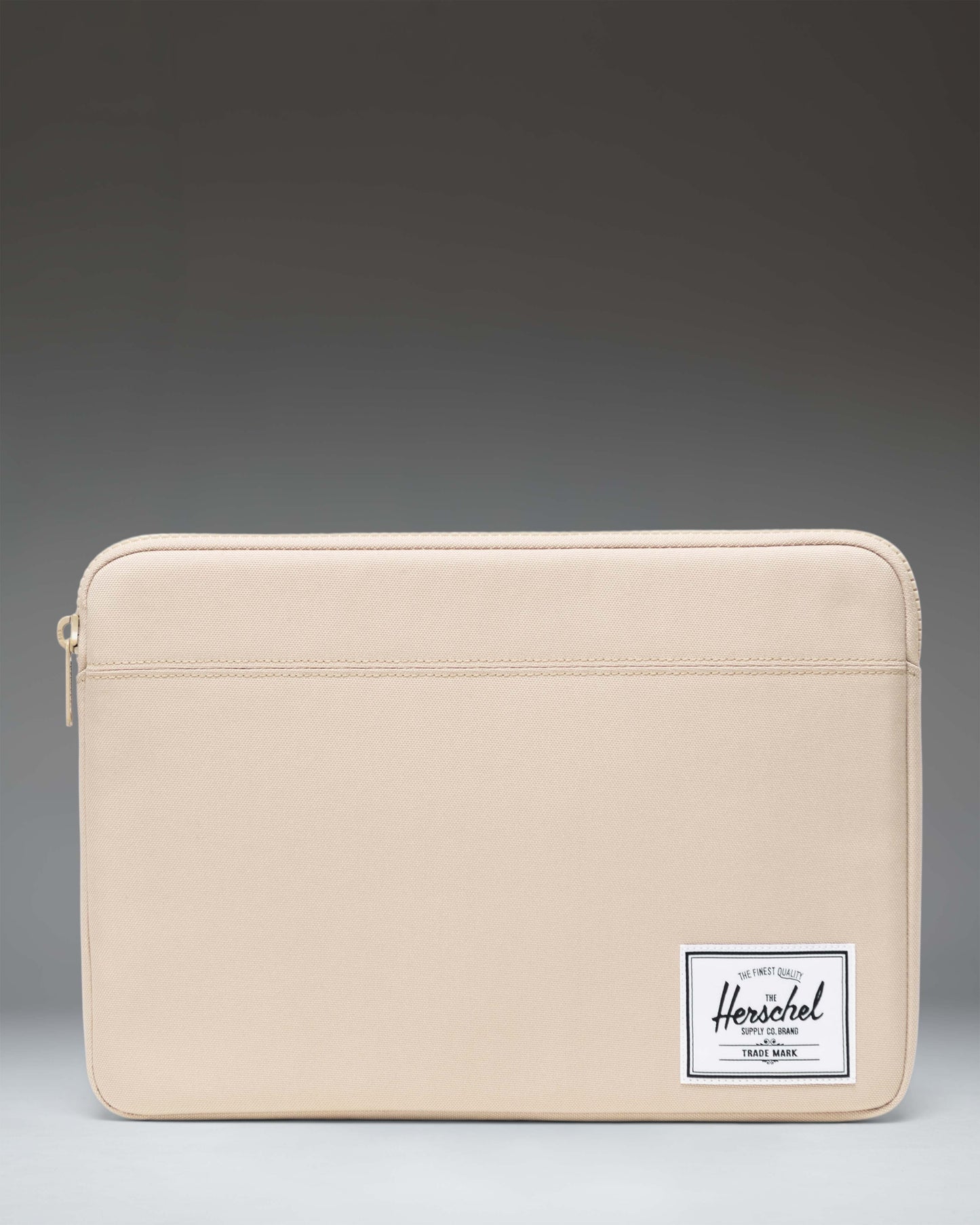 Anchor Sleeve 14 Inch