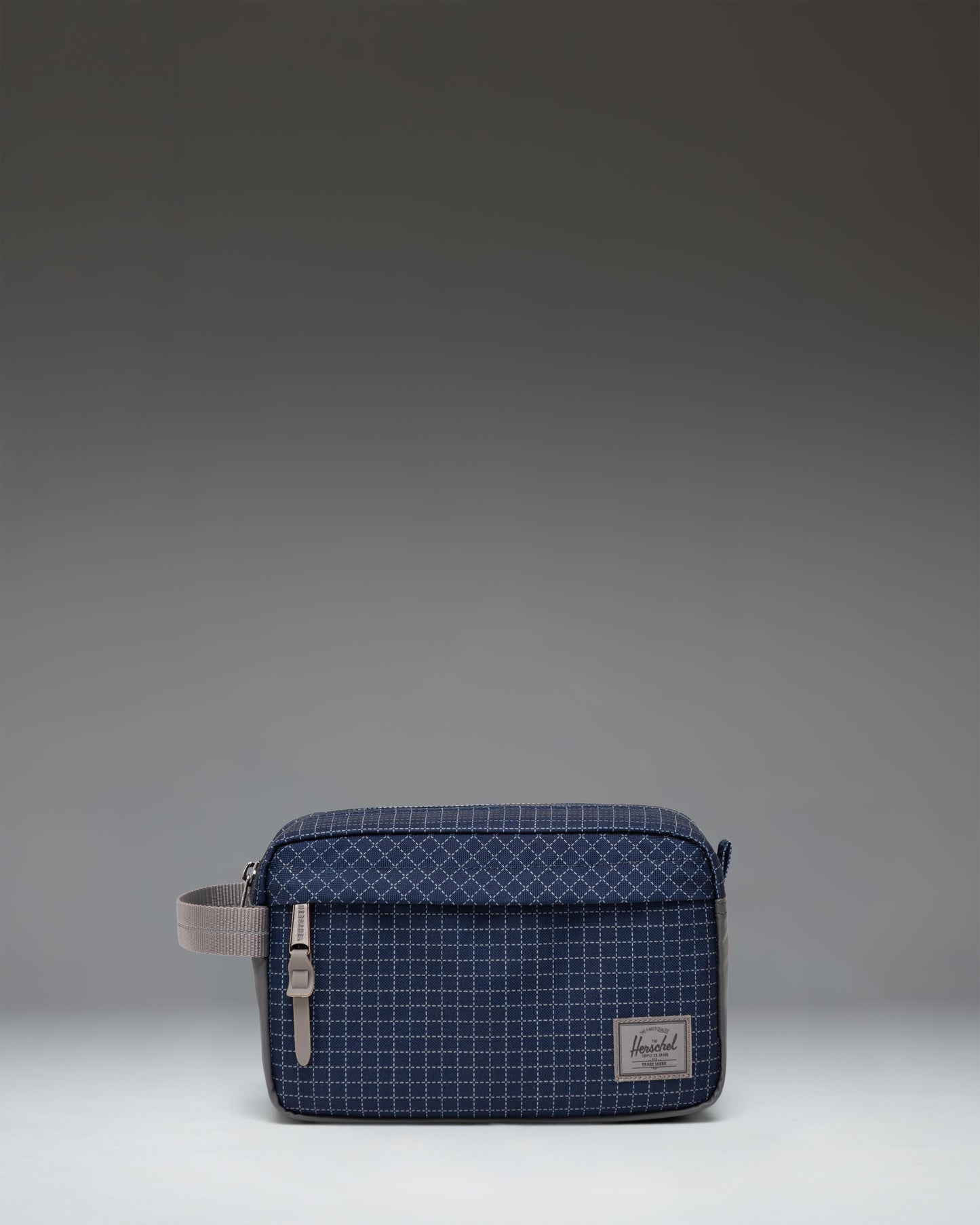 Chapter Travel Kit