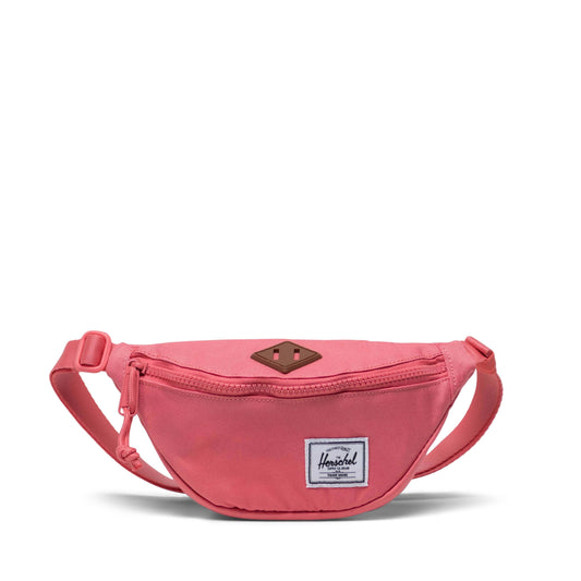 Herschel Heritage Hip Pack Little Herschel