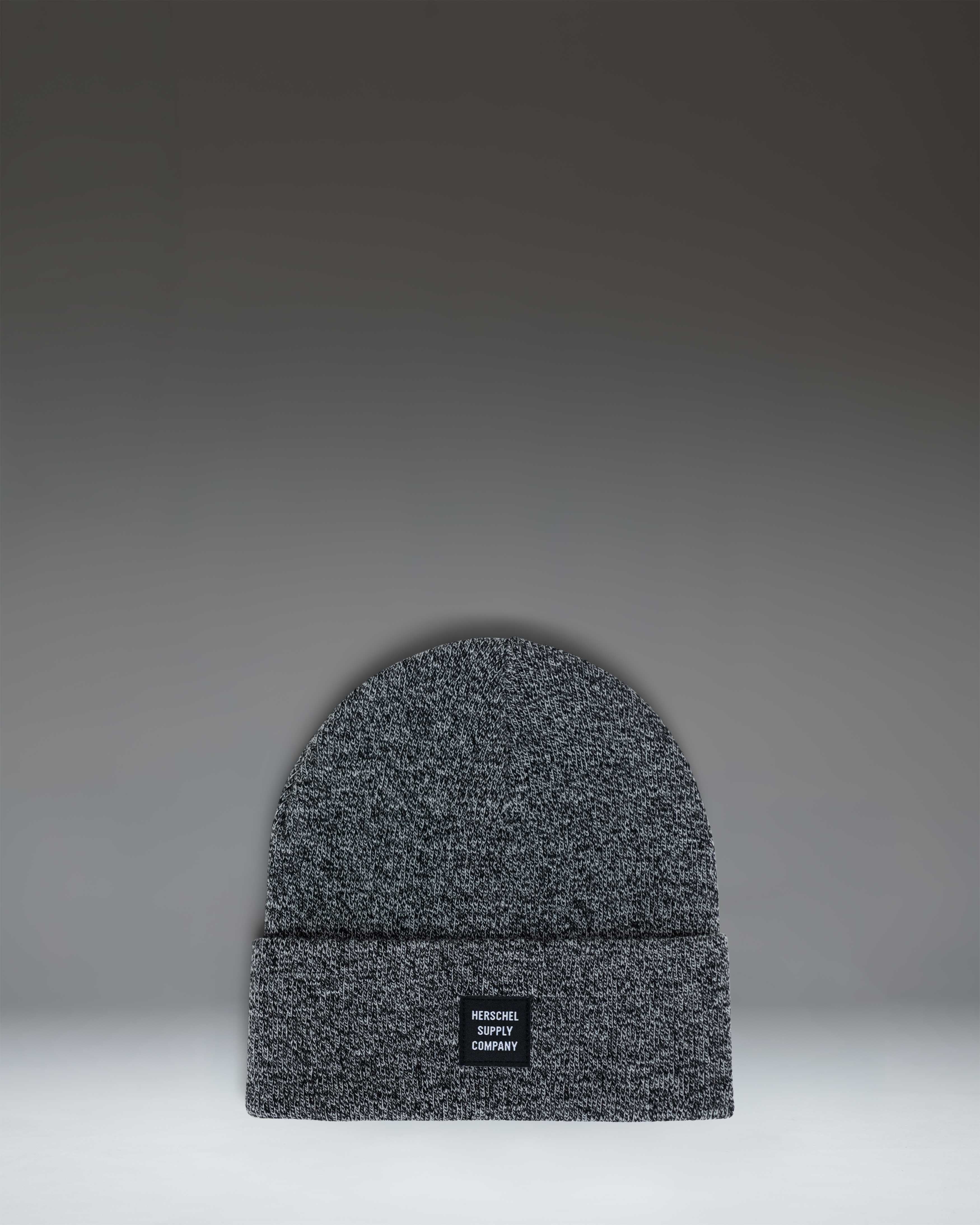Abbott Beanie