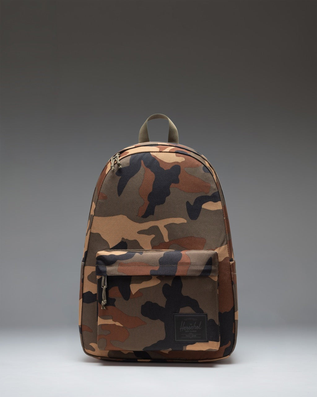 Classic Backpack XL