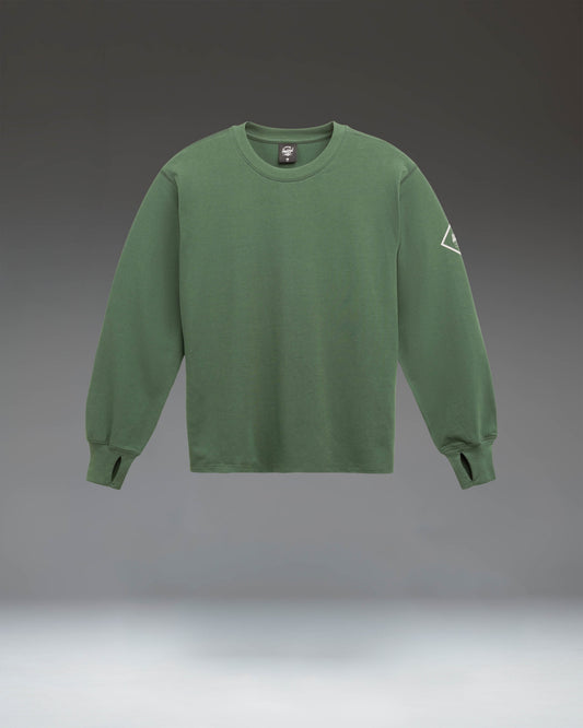 Performance Long Sleeve Women's