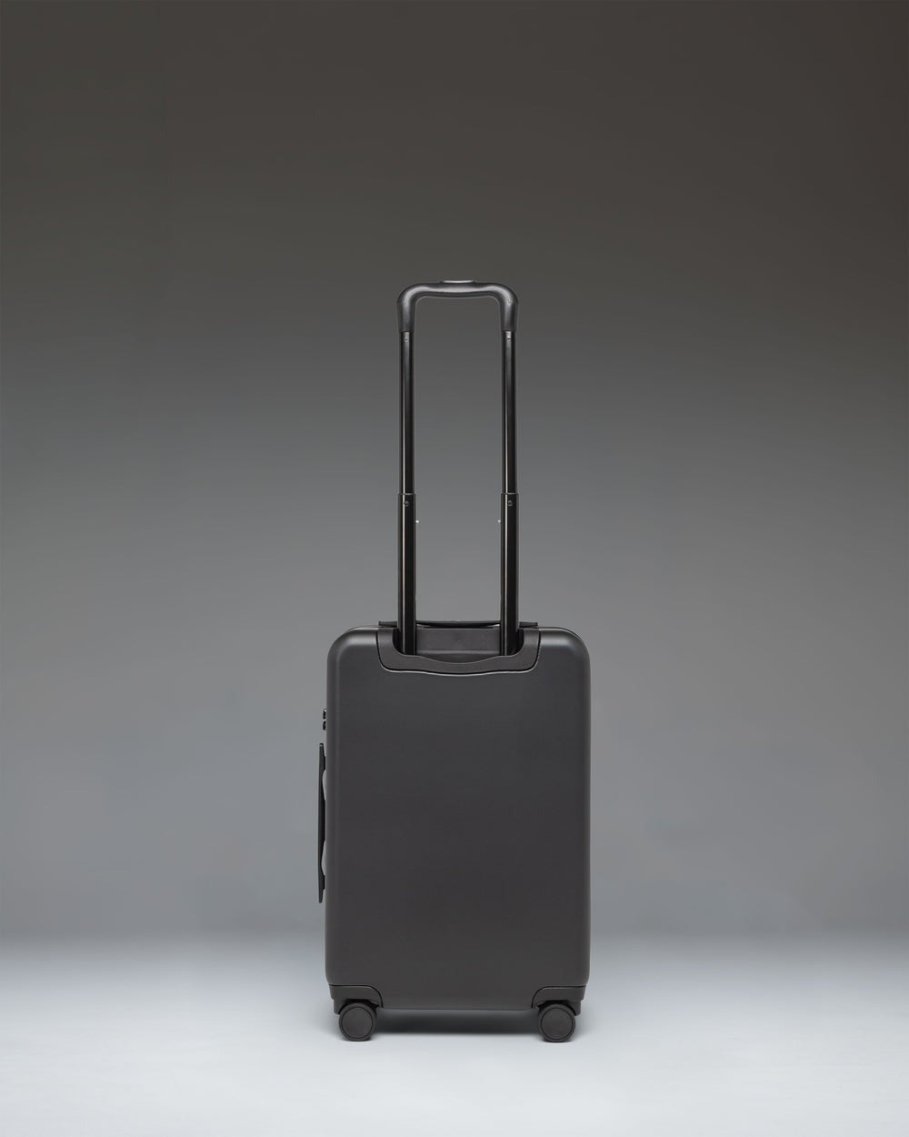 Herschel HeritageTM Hardshell Large CarryOn Luggage – Herschel Supply Co. USA