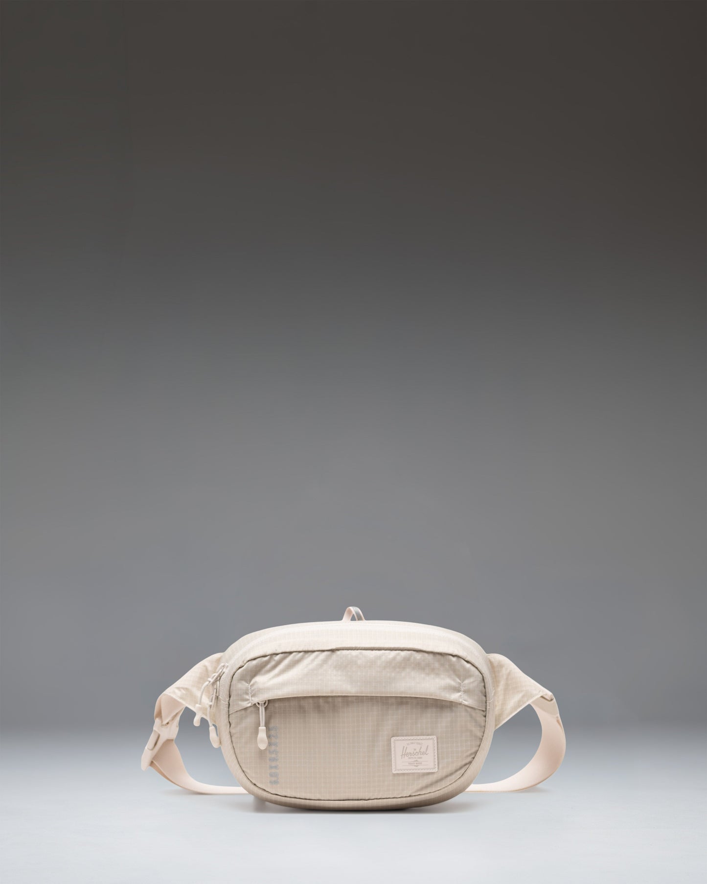 Ultralight Hip Pack 2L