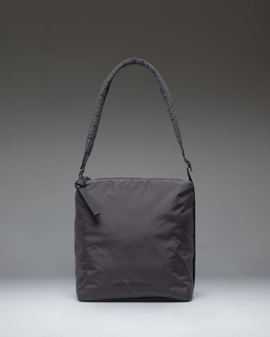 Cloudform Tote Small
