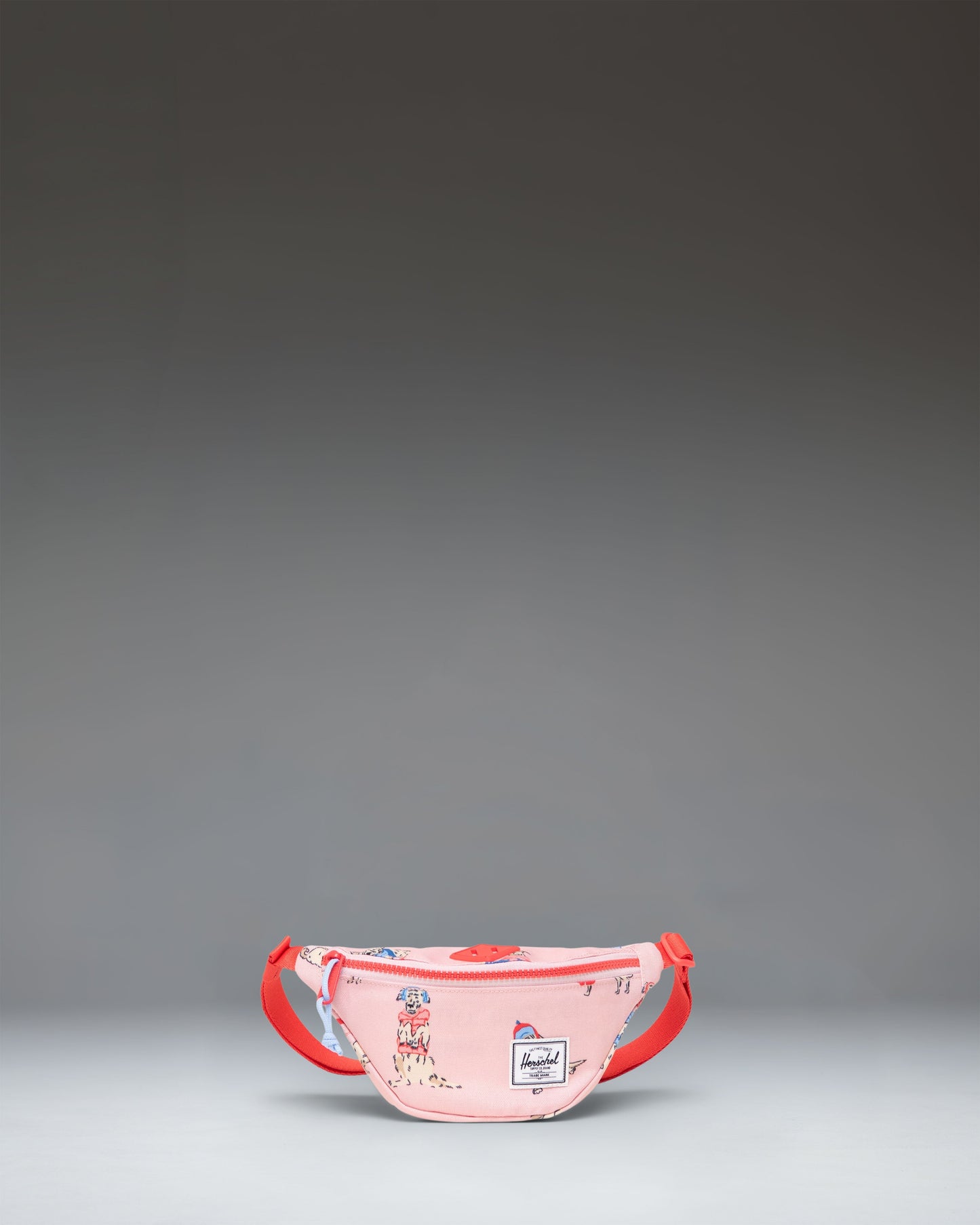 Herschel Heritage Hip Pack Little Herschel