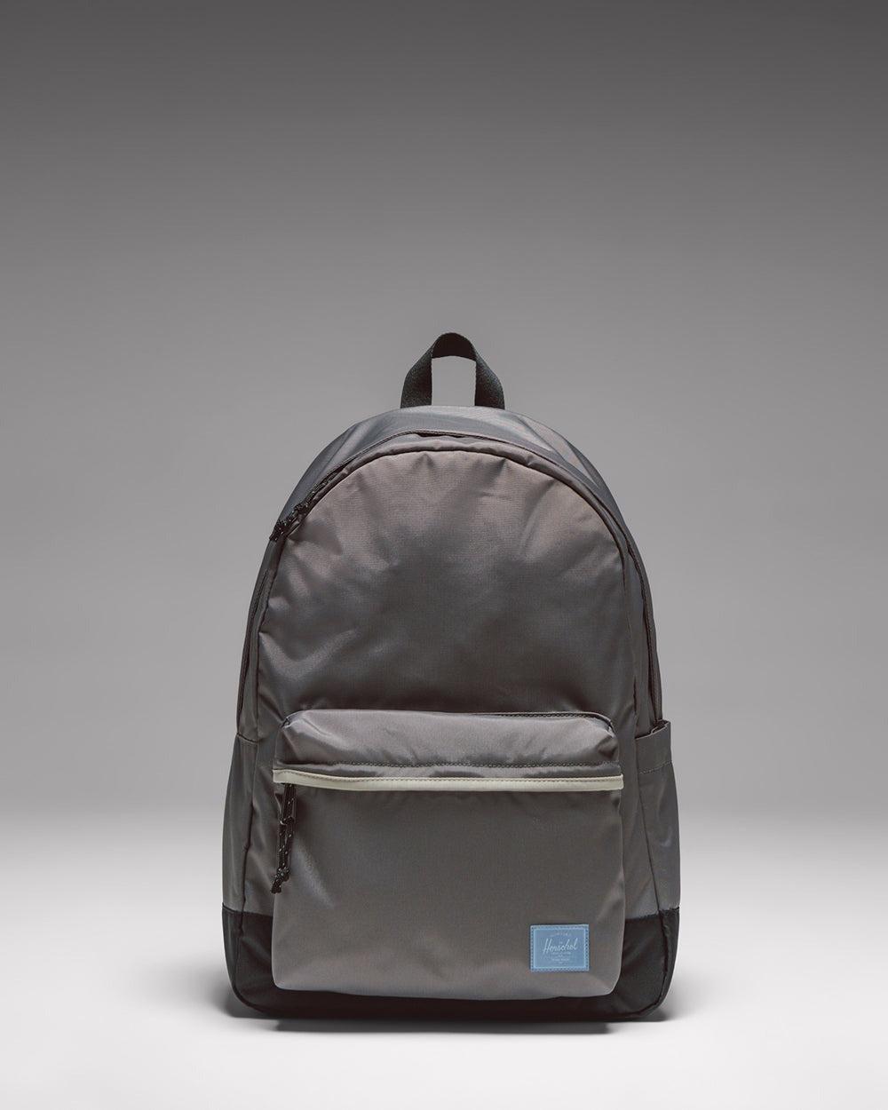Nylon Herschel ClassicTM XL Backpack