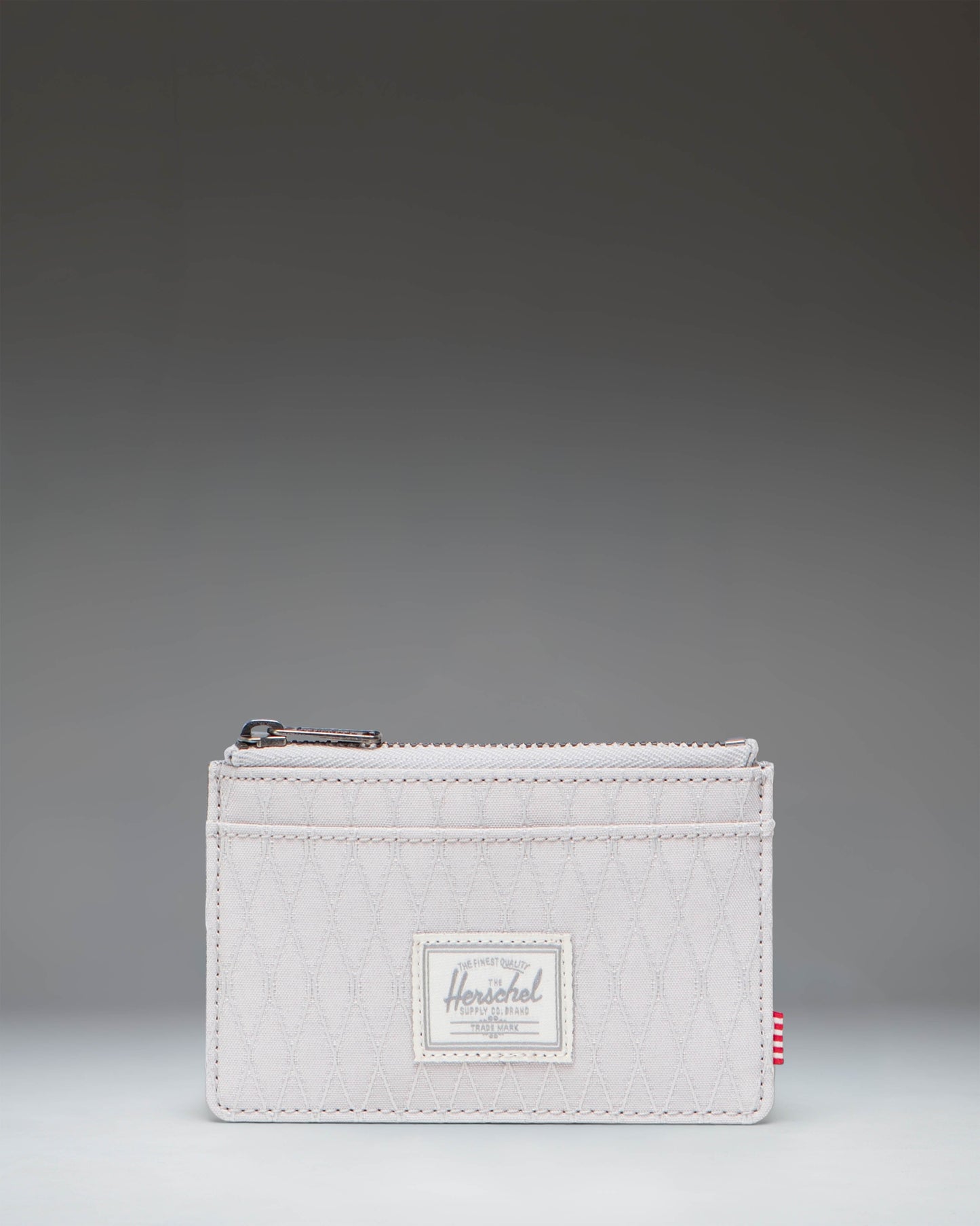 Oscar Cardholder Wallet