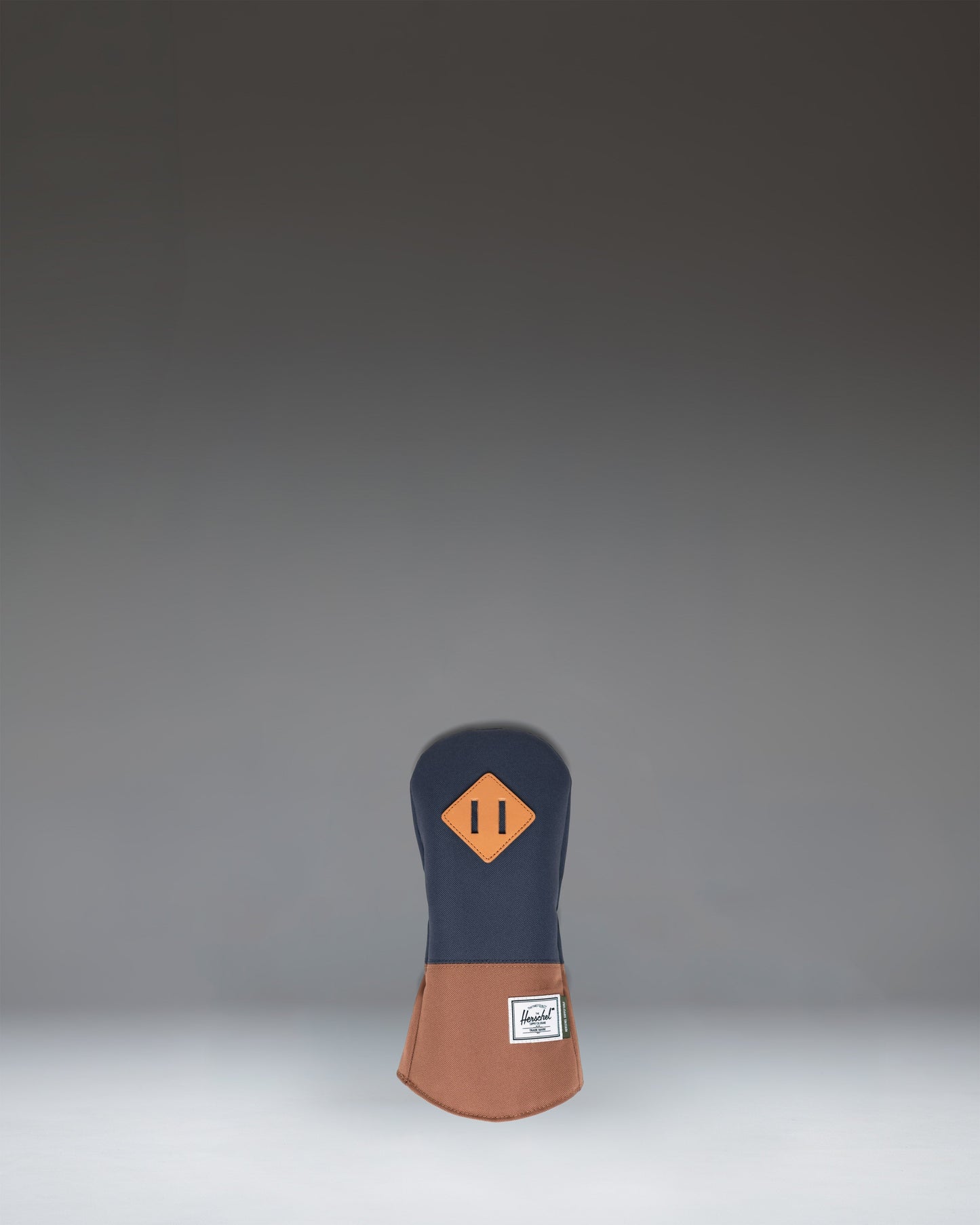 Herschel HeritageTM Fairway Wood Head Cover