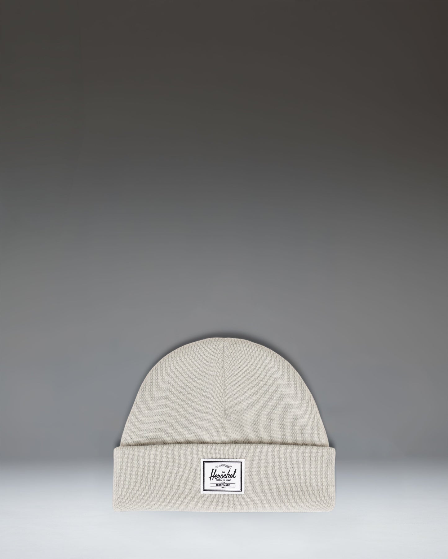 Elmer Beanie Shallow