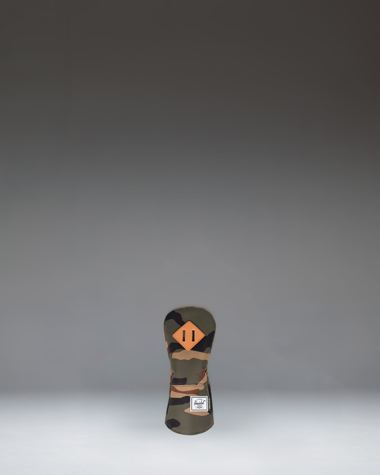Herschel HeritageTM Hybrid Head Cover