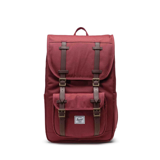 Herschel Little America Backpack Mid-Volume
