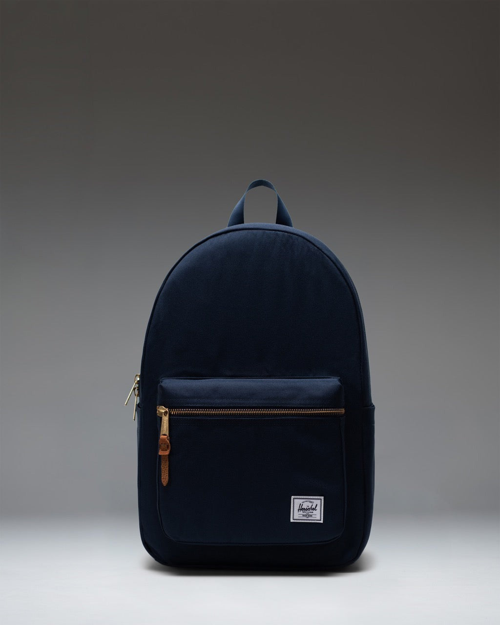 Settlement Backpack