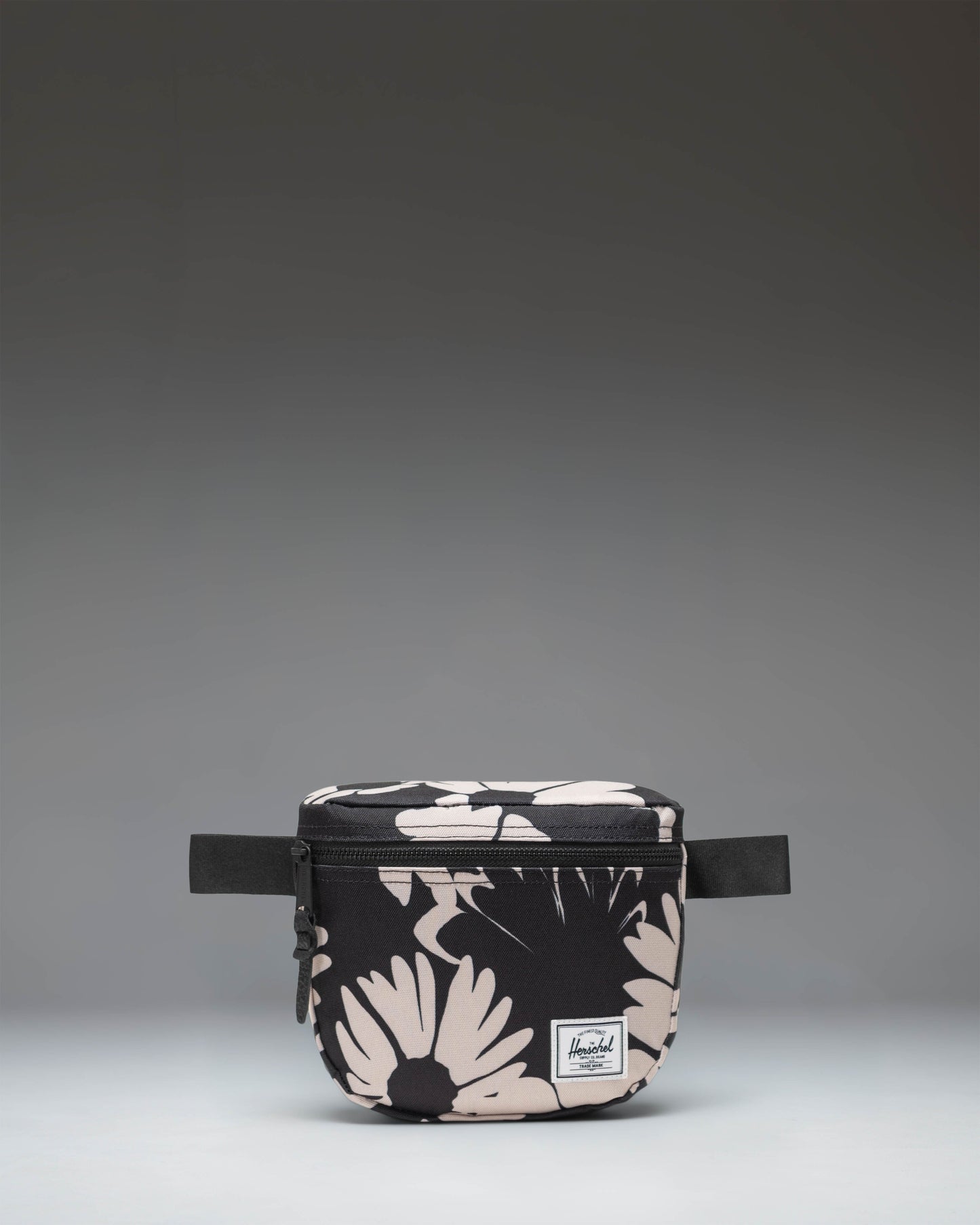 Settlement Hip Pack