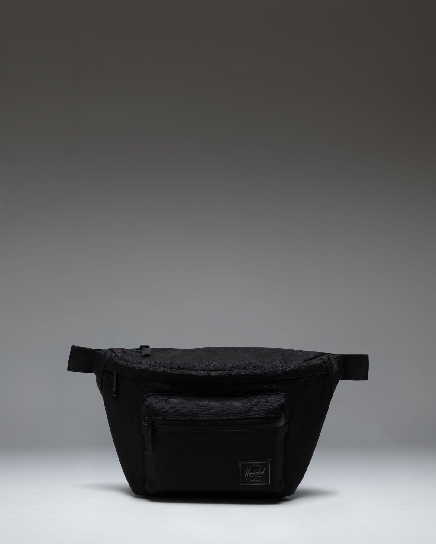 Pop Quiz Hip Pack