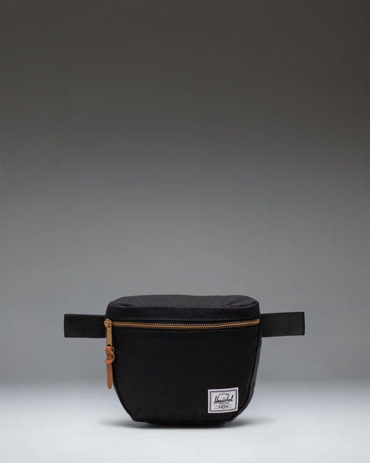 Settlement Hip Pack