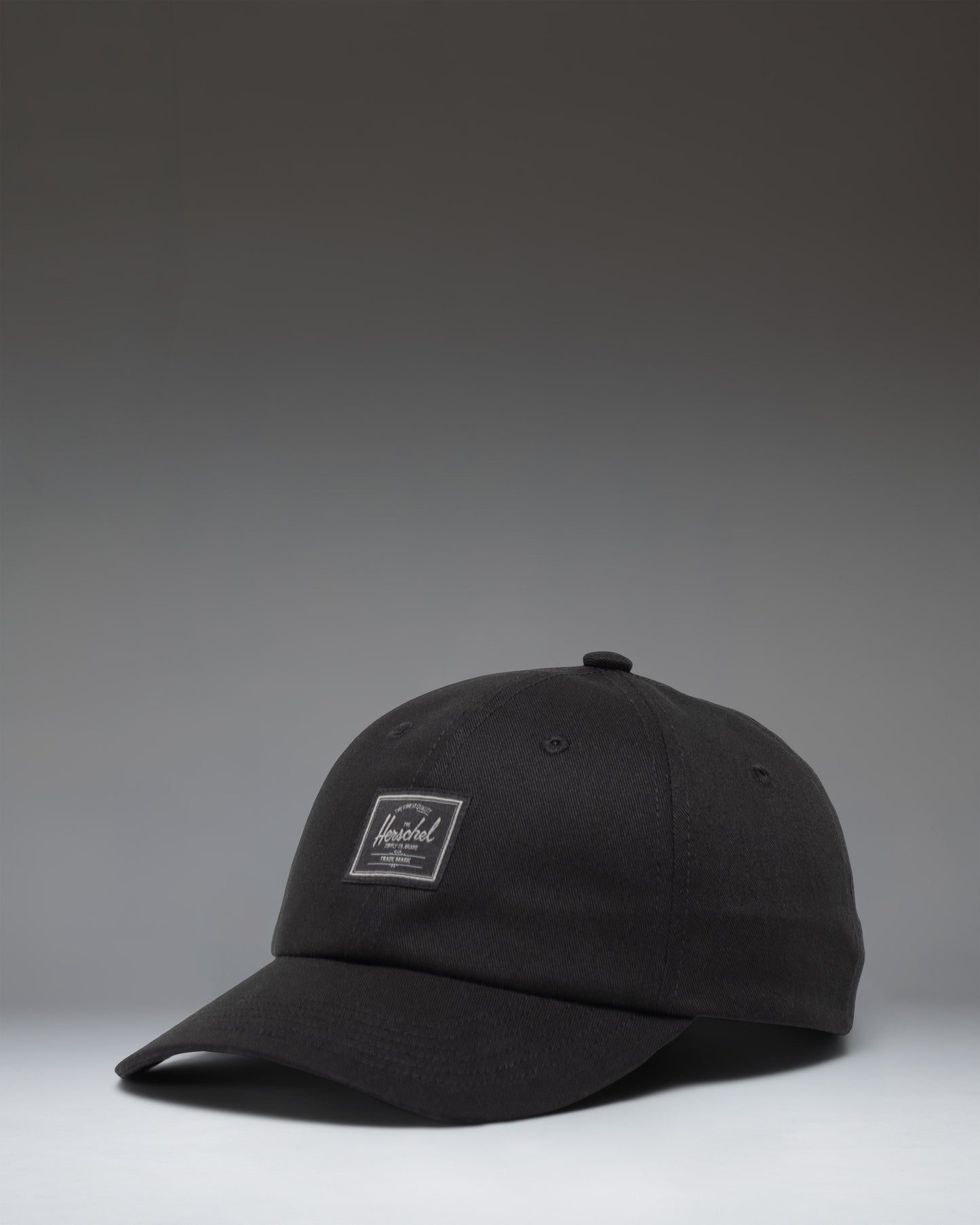 Sylas Classic Cap