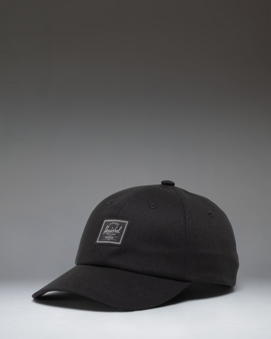 Sylas Classic Cap