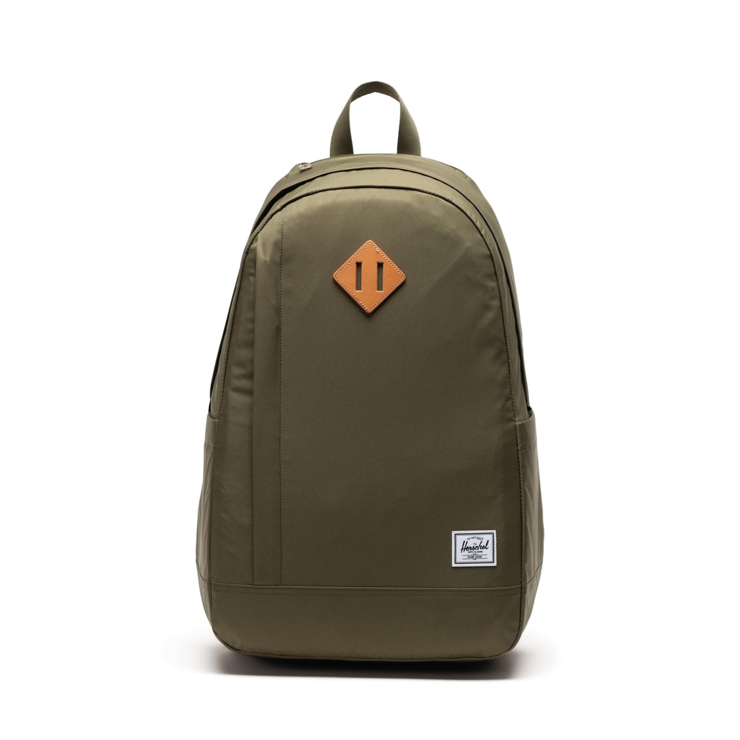 Herschel Seymour Backpack Premium Classic