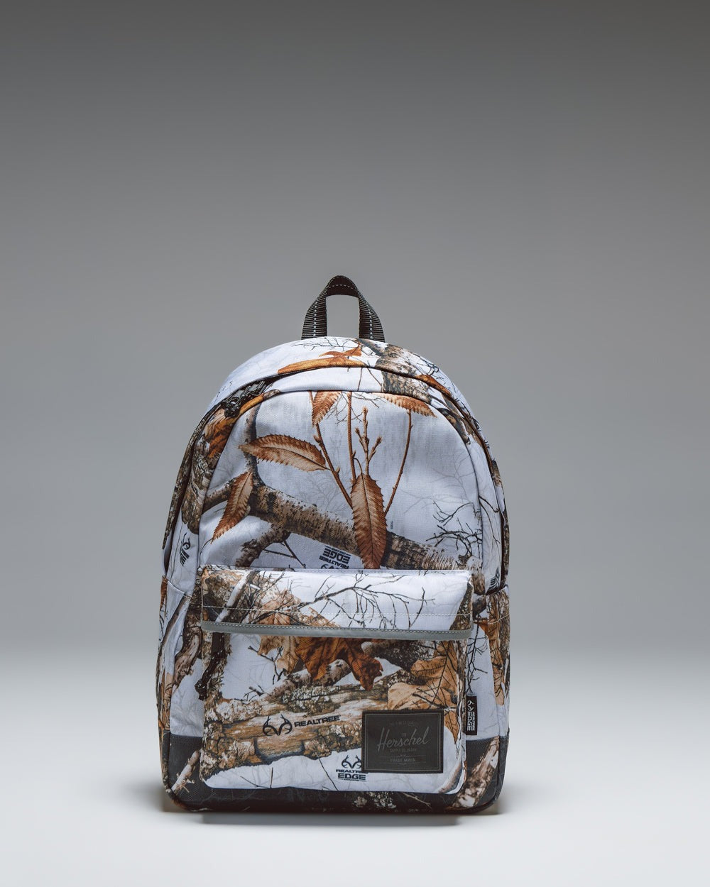 Realtree® Herschel ClassicTM Backpack