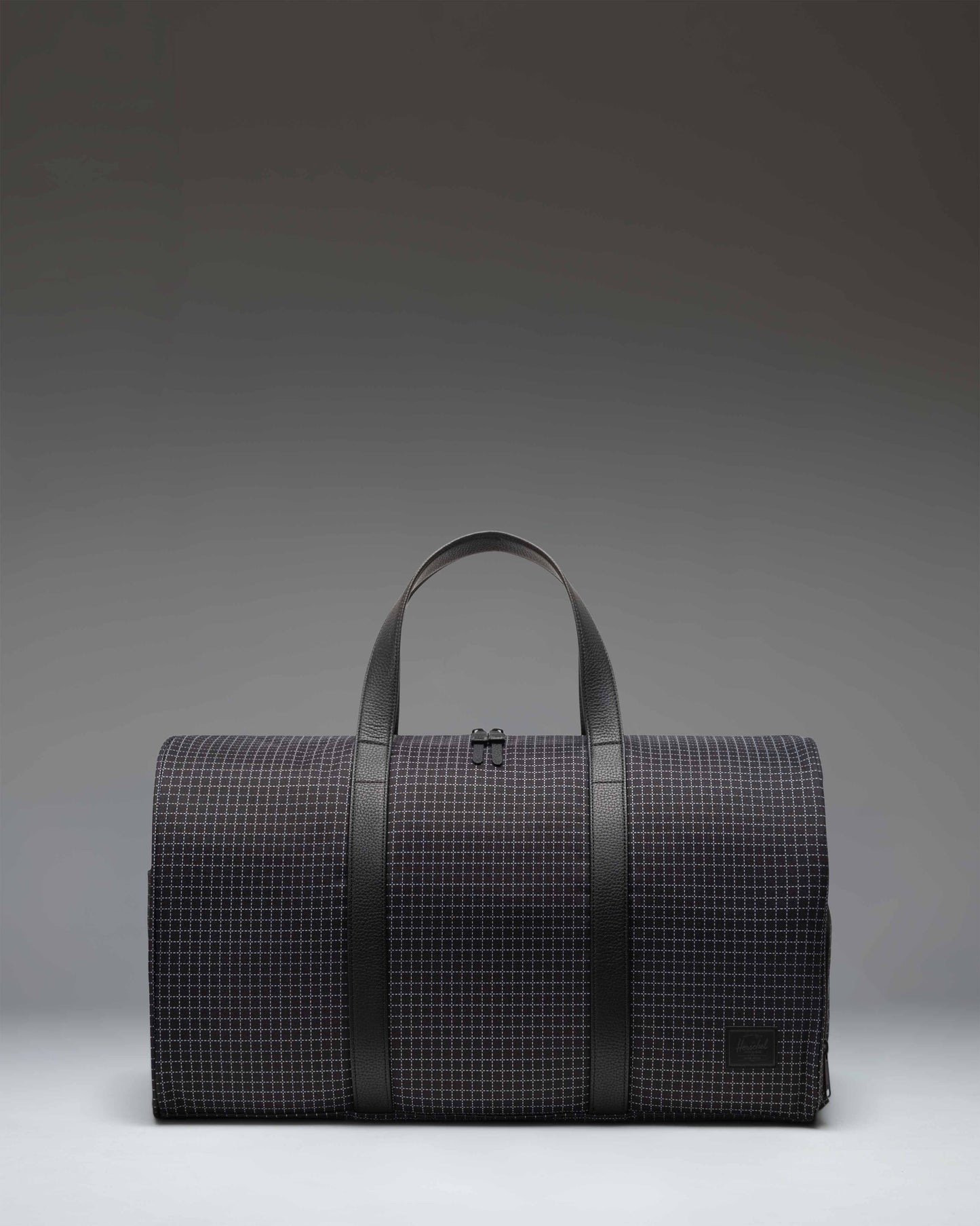 Novel Duffle