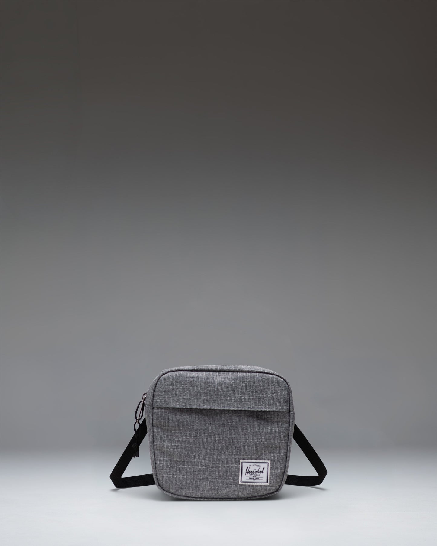 Herschel ClassicTM Crossbody