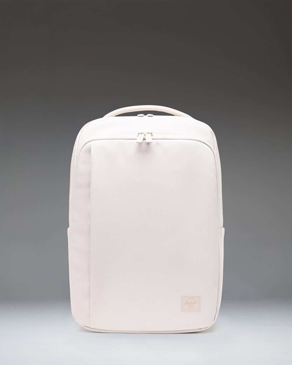 Kaslo Daypack Tech