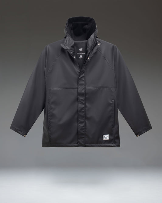 Classic Rain Jacket Men's