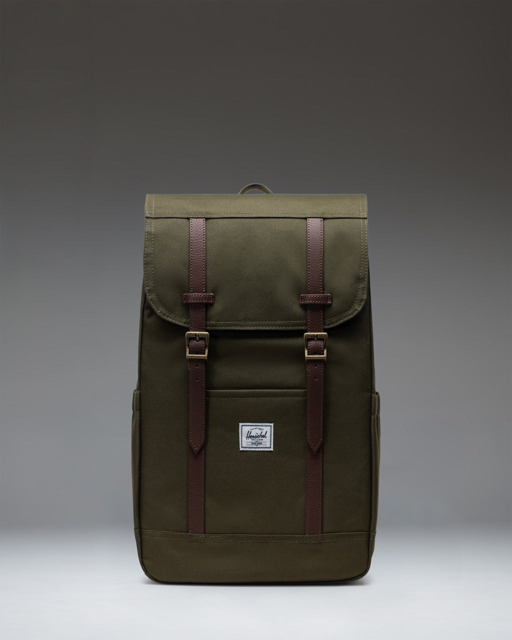 Retreat Backpack
