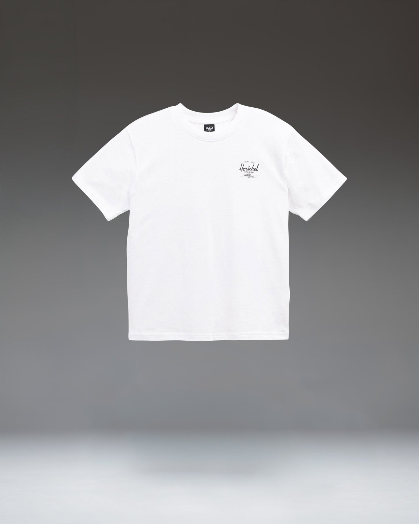 Basic Tee Women's