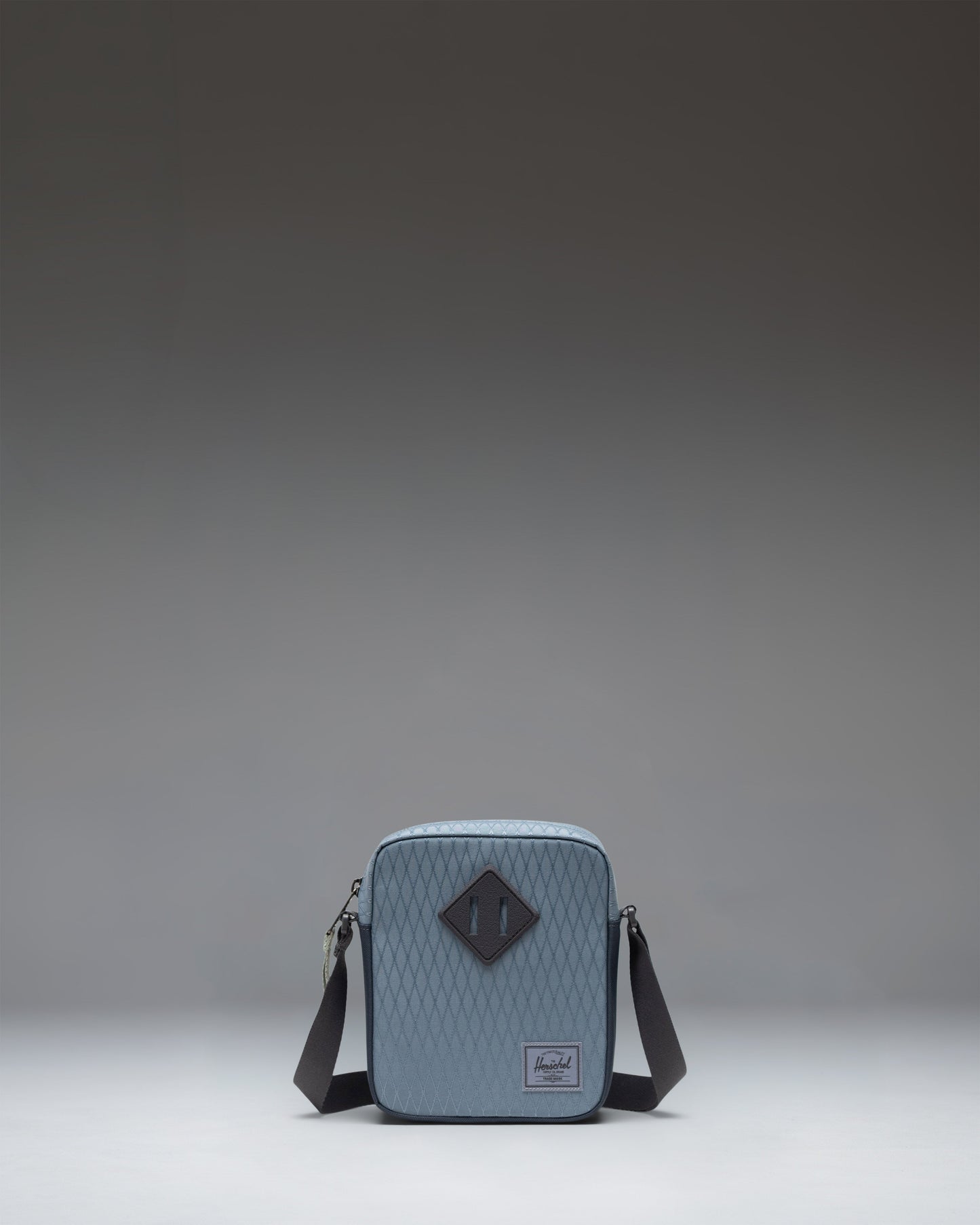 Herschel Heritage Crossbody