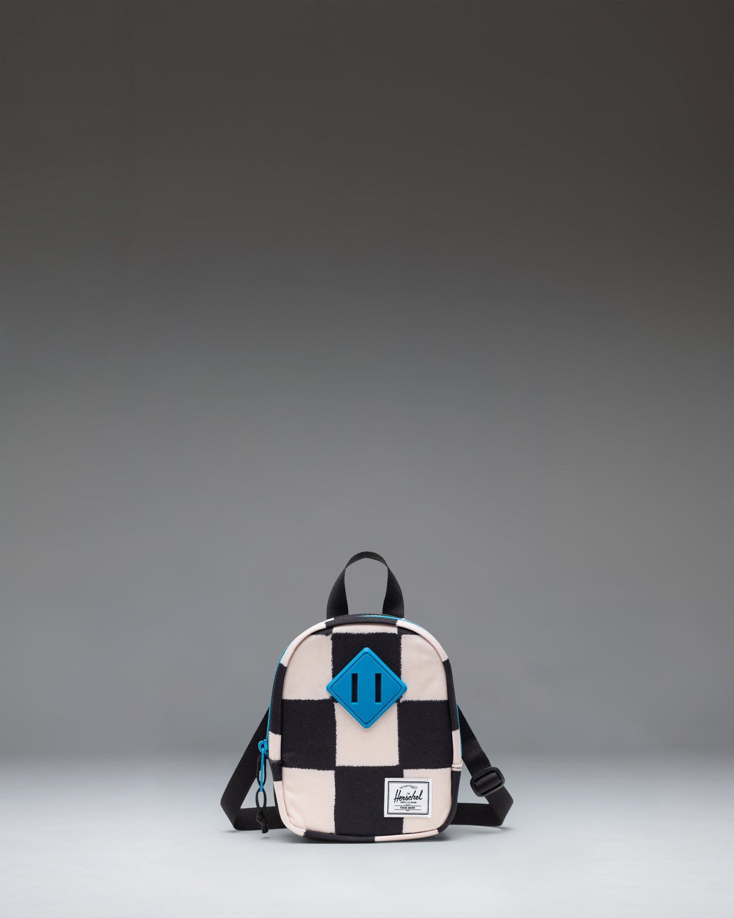 Herschel HeritageTM Crossbody Little Herschel